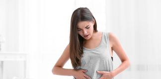 7 síntomas del cáncer a los que no todos les prestan atención