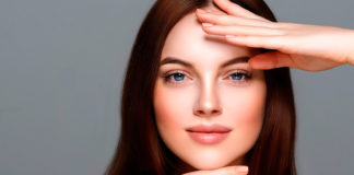 ¿Tu periodo está arruinando tu piel?