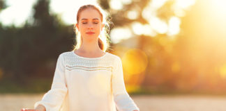 6 hábitos para una vida más saludable