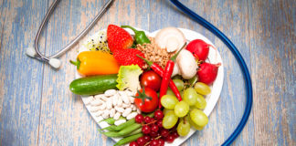 Alimentos que previenen el cáncer