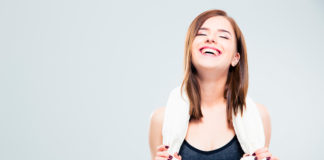 Conoce las rutinas de belleza que debes seguir antes, durante y después del ejercicio