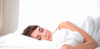 Por primera vez verifican una técnica para controlar los sueños