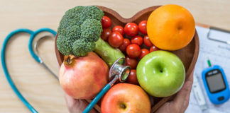 Alimentos prohibidos para los diabéticos