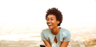 Apps que necesitas para mejorar tu vida