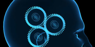 Formas de ejercitar la mente