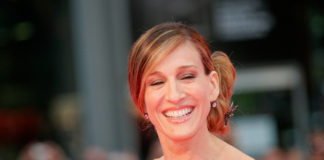 ¿Cuánto costó vestir a Carrie Bradshaw en Sex And the City?