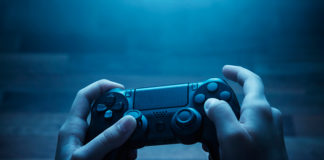 La OMS reconoce la adicción a los videojuegos como enfermedad mental