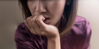 Técnicas para combatir la ansiedad