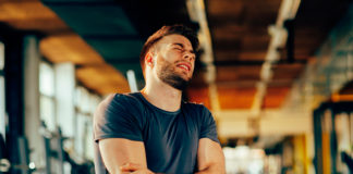 Tips para eliminar el dolor muscular después del ejercicio