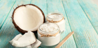 El aceite de coco es veneno puro: profesora de Harvard