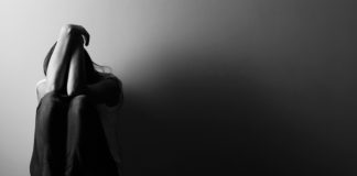 ¿Por qué las personas piensan en el suicidio?