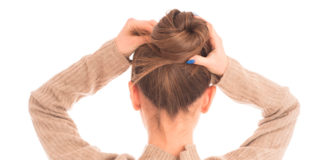 Este popular peinado podría afectar tu salud