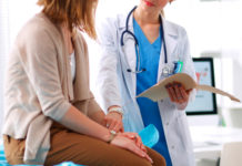 Las enfermedades cardiovasculares en México: el enemigo a vencer