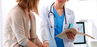 Las enfermedades cardiovasculares en México: el enemigo a vencer