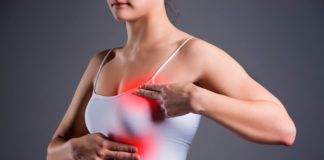 Lo que debes saber sobre el cáncer de mama