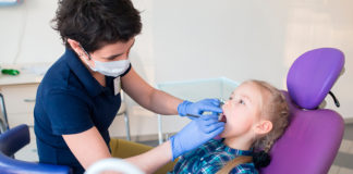 La prevención en salud bucal, ¿gasto o inversión?