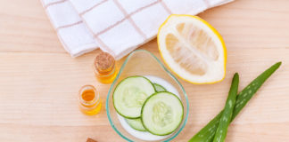 Productos y emprendimientos sustentables y saludables