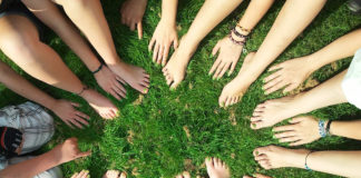 Más que un emprendimiento social