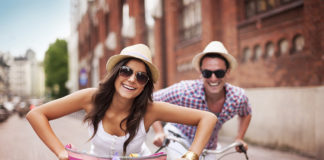 Practica al menos 1 de estos 7 hábitos y serás feliz