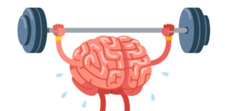 Cómo el ejercicio mejora tu cerebro
