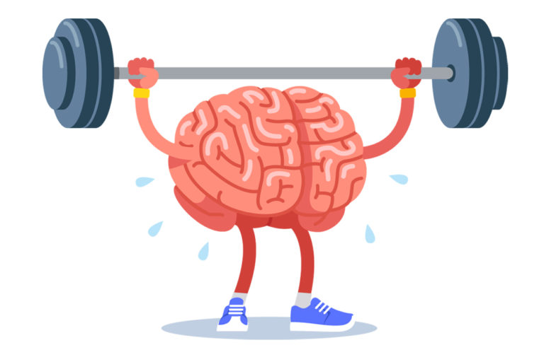 Cómo el ejercicio mejora tu cerebro