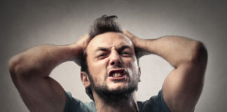 Enojarse resulta benéfico porque vuelve competitivas a las personas, dice especialista de UNAM