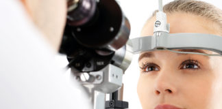 Glaucoma: la enfermedad de la ceguera silenciosa