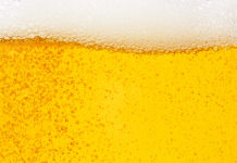 Hallan agente cancerígeno en cervezas Corona, Budweiser y Heineken