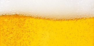 Hallan agente cancerígeno en cervezas Corona, Budweiser y Heineken