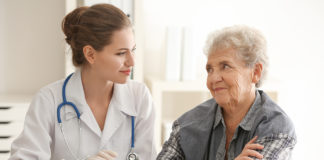 Medicamento para pacientes con diabetes mellitus tipo 2