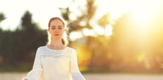 5 consejos para sentirte mejor