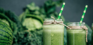 Como bajar la glucosa naturalmente