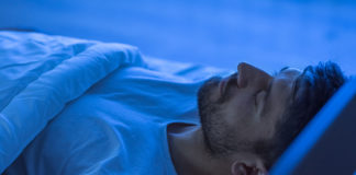 El dormitorio de tus sueños: ¿Por qué es tan importante?