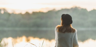 Tu cerebro necesita silencio