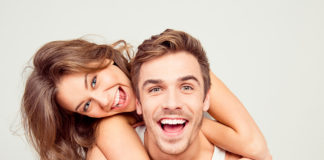 Bacterias bucales influirían en el desarrollo de Alzheimer