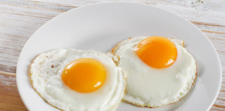 ¿Finalmente es bueno o malo para la salud comer huevos?