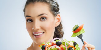 ¿No puedes bajar de peso? Tal vez sea por estos malos hábitos