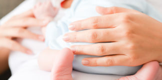 Si quieres contribuir al medio ambiente, no tengas hijos