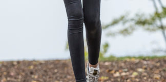 Caminar regenera el cerebro, alivia la tristeza y el estrés