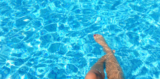 ¿Flacidez o Celulitis?