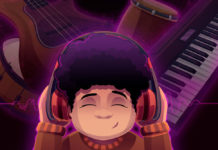 Play the music: Conoce el poder de la música en ti