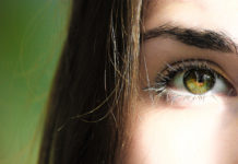Científicos desarrollan gotas que corrigen la miopía