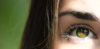 Científicos desarrollan gotas que corrigen la miopía