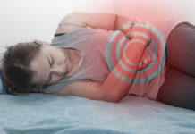 La relación entre nuestros órganos y nuestras las emociones