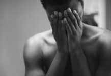 ¿Cómo afectan las drogas y el alcohol la sexualidad en hombres?