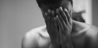 ¿Cómo afectan las drogas y el alcohol la sexualidad en hombres?