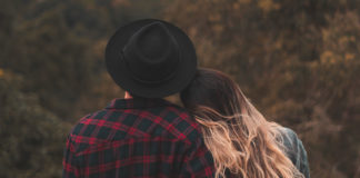 Consejos para ser feliz con tu pareja