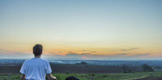 Paz mental: el secreto está en despedirte de estas cosas