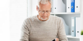 Diabetes: principal enemigo de tu visión