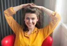 Nuevo método para detectar el cáncer de mama en 10 minutos